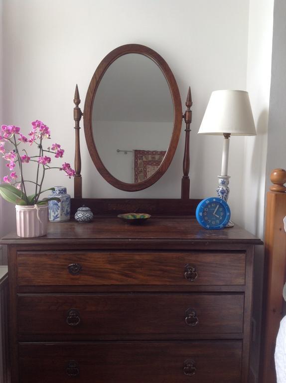Holmewood Homestay Londra Cameră foto