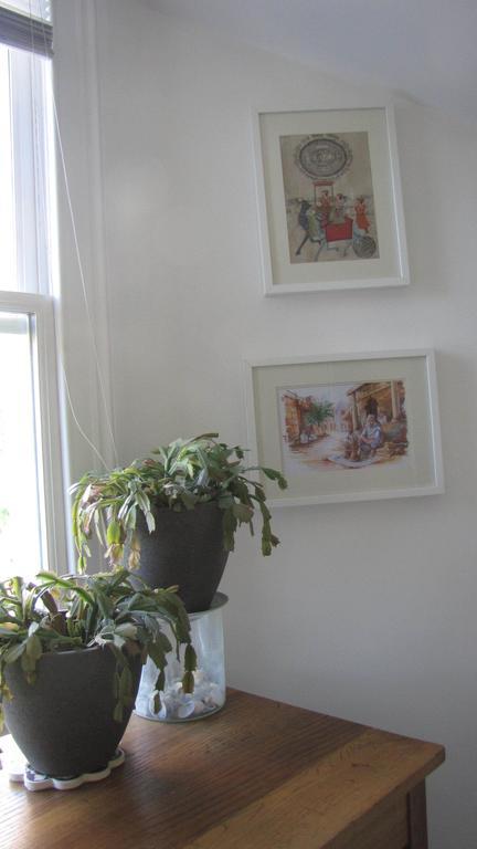 Holmewood Homestay Londra Cameră foto