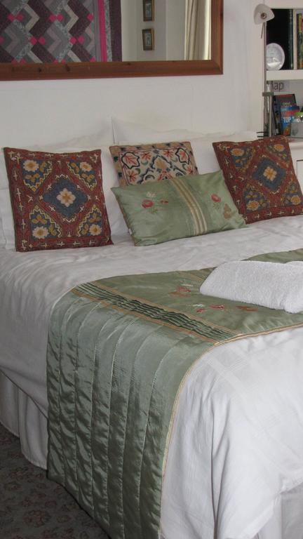 Holmewood Homestay Londra Cameră foto