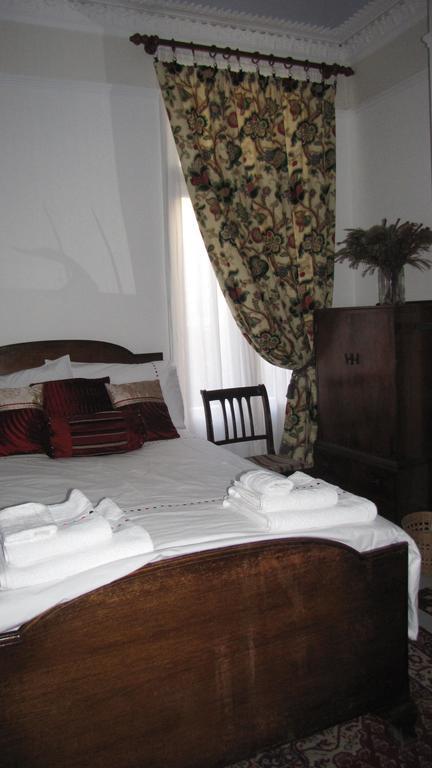 Holmewood Homestay Londra Cameră foto